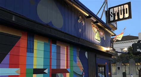 Iconic SF LGBTQ+ bar to reopen in new location